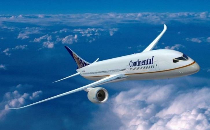 沭阳到罗马尼亚机场航空货运_沭阳到罗马尼亚航空快递加急件
